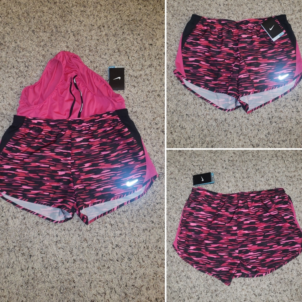 Assorted 5pc Set *L* - Picture 11 of 12